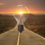 SinoInsights