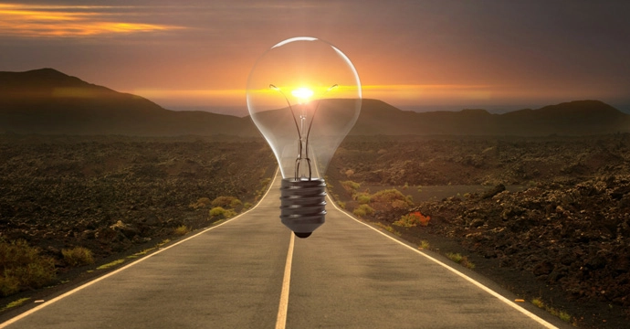 SinoInsights