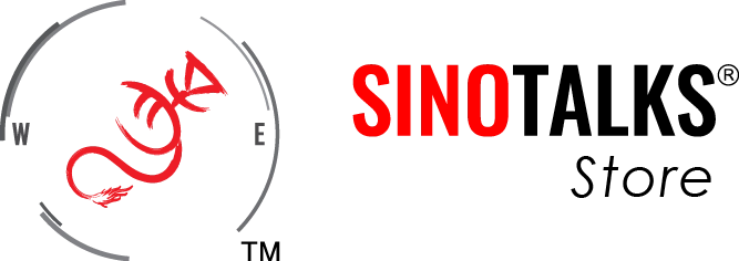 Sinotalks Store