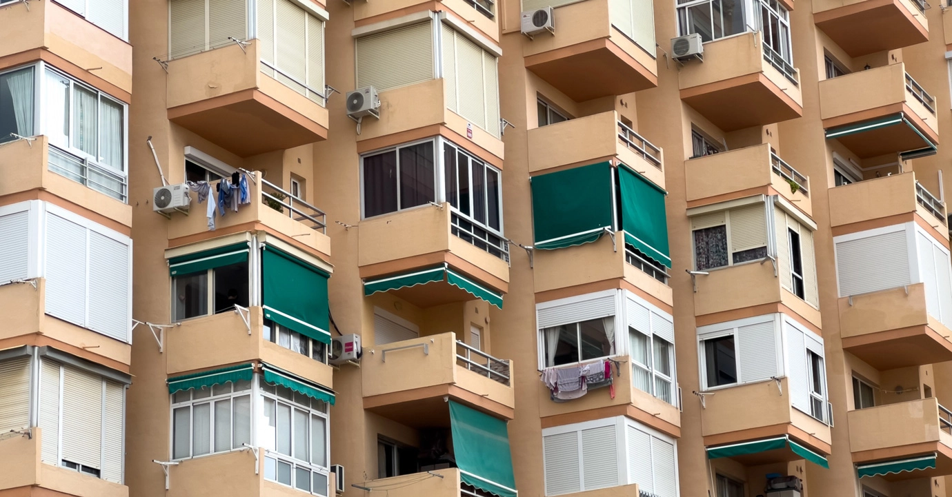 The Future of China’s Real Estate Sector: Indications from a Series of Enforcement Cases