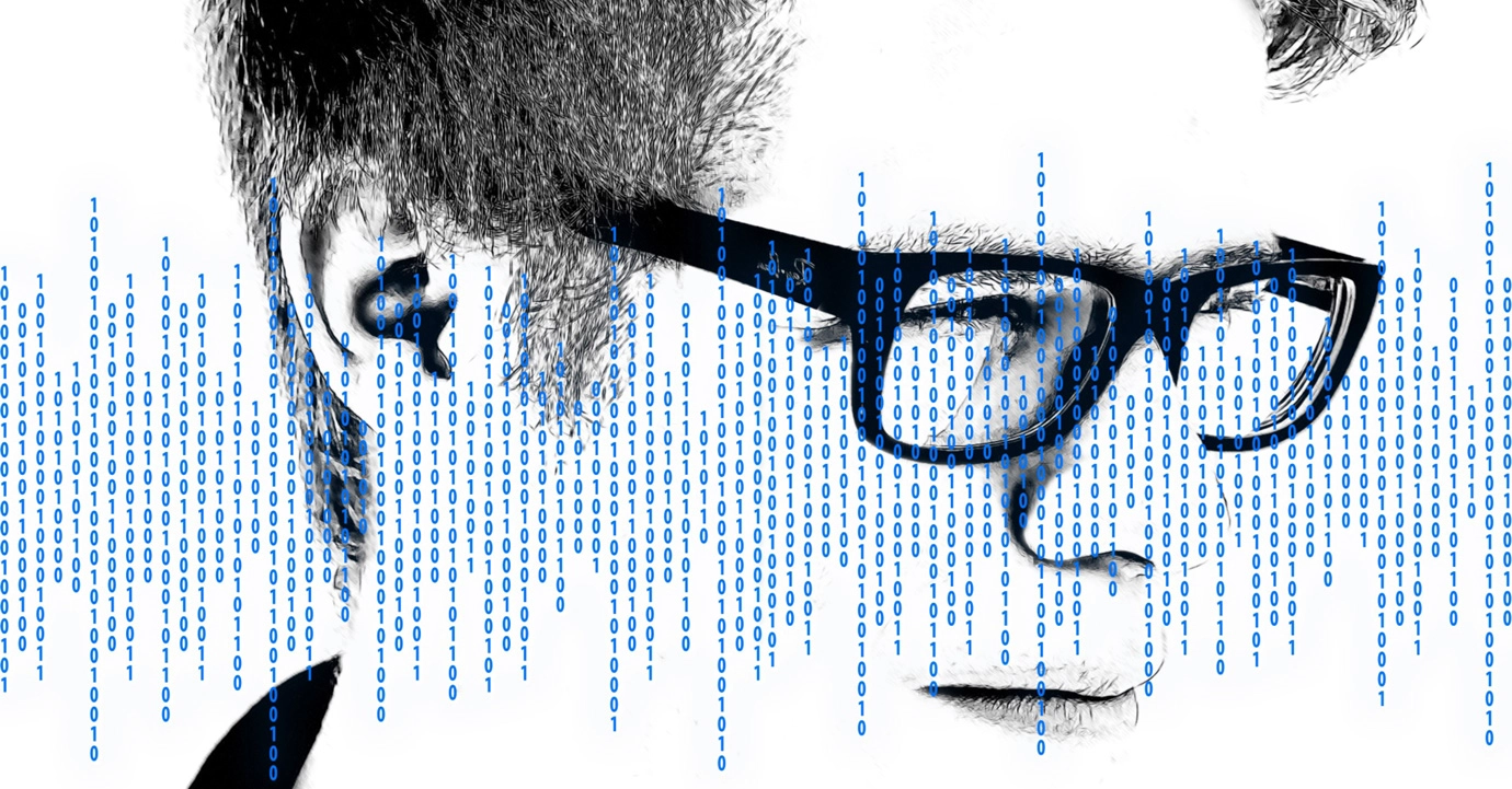 AI Legal Tools in the United States and China: Opportunities, Concerns, & Legal Reforms