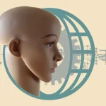 SinoForum&Foresight