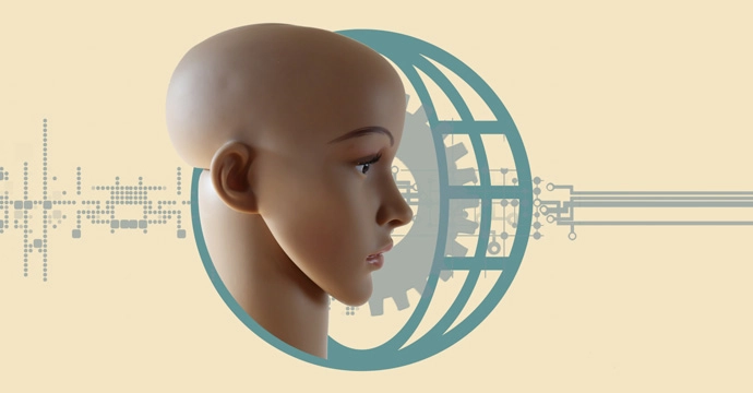 SinoForum&Foresight