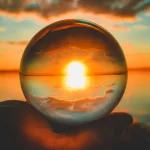 SinoForum&Foresight