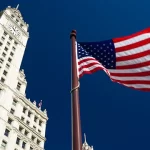 A Talk for Attorneys at U.S. Department of Commerce